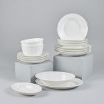 1522 9126 DINNER SET